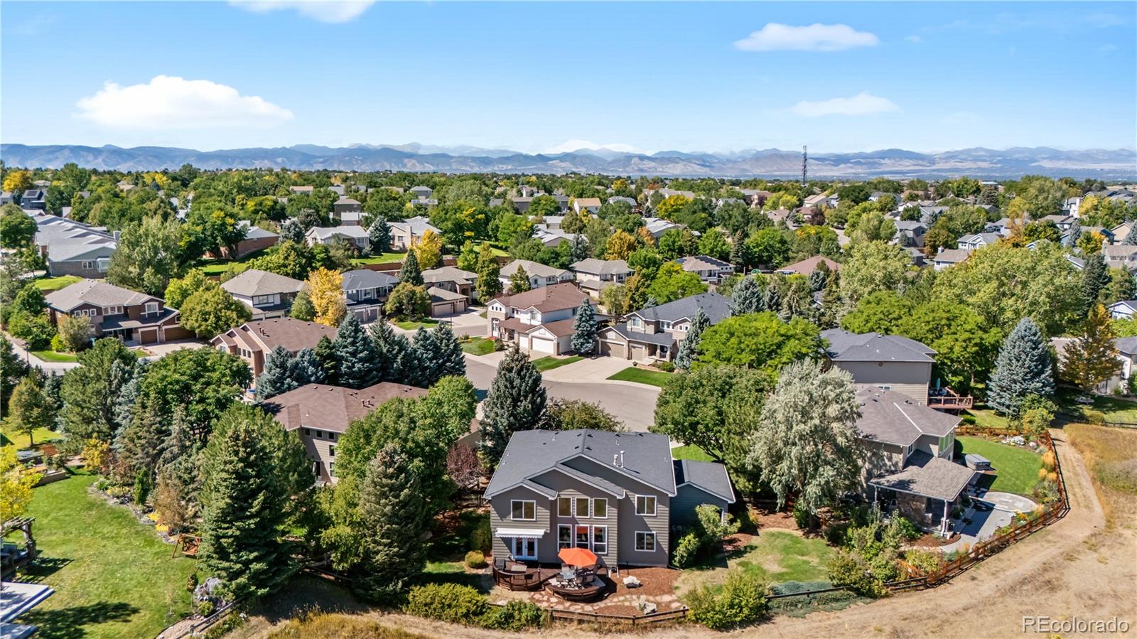5126 Tuscany Court
