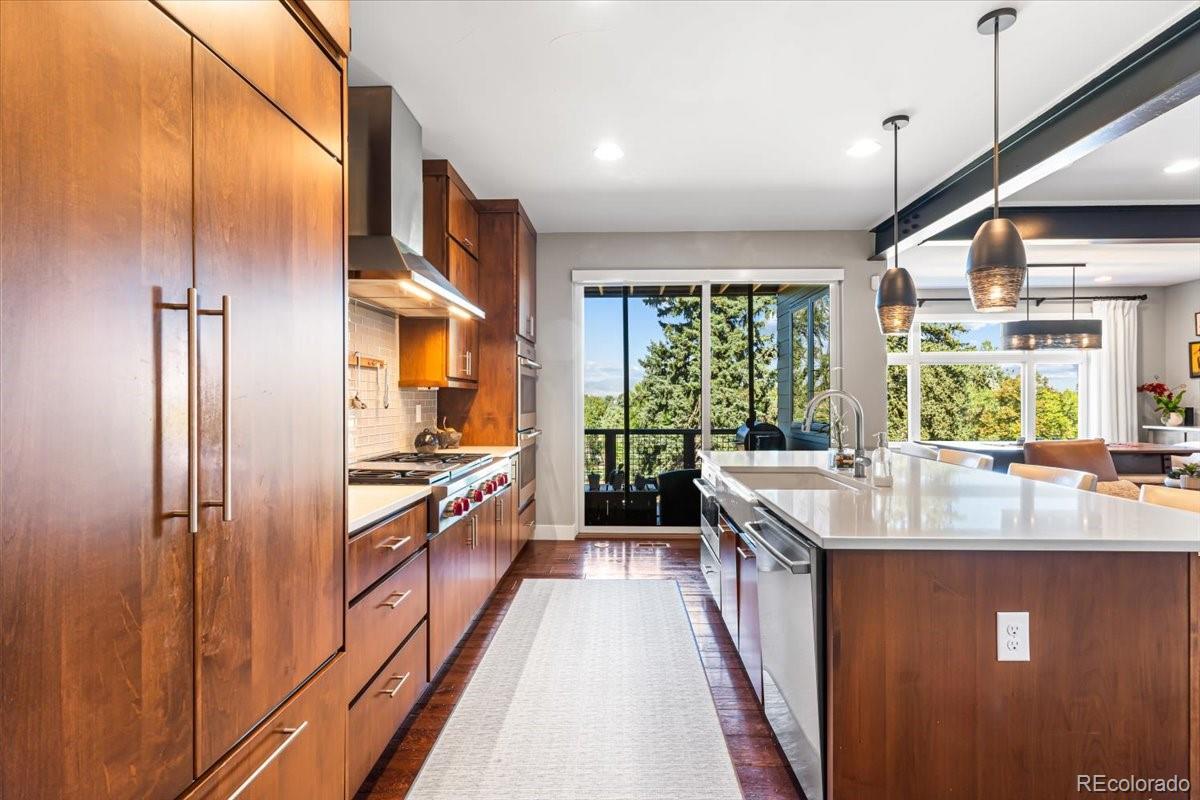 4687 W 50th Place