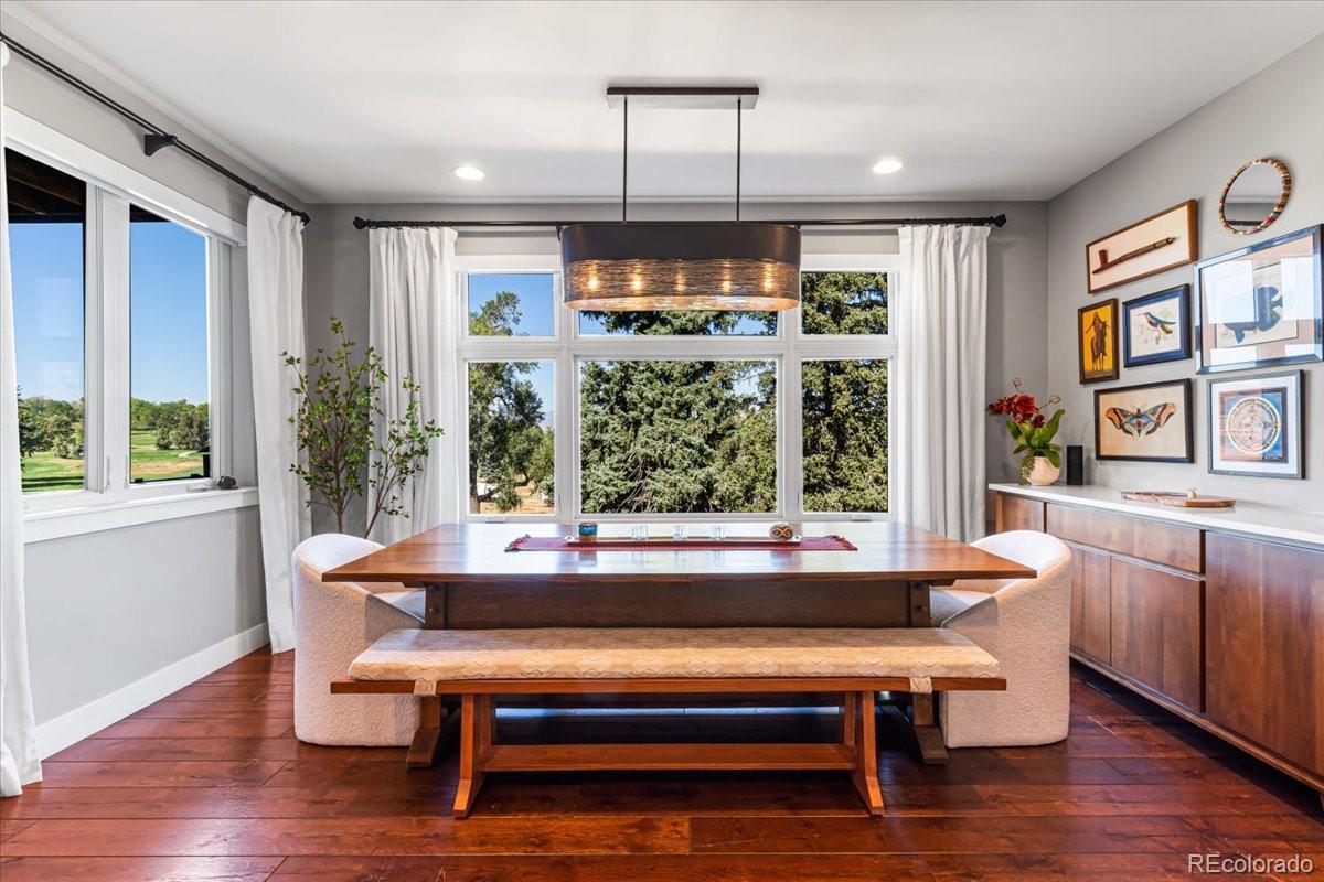 4687 W 50th Place