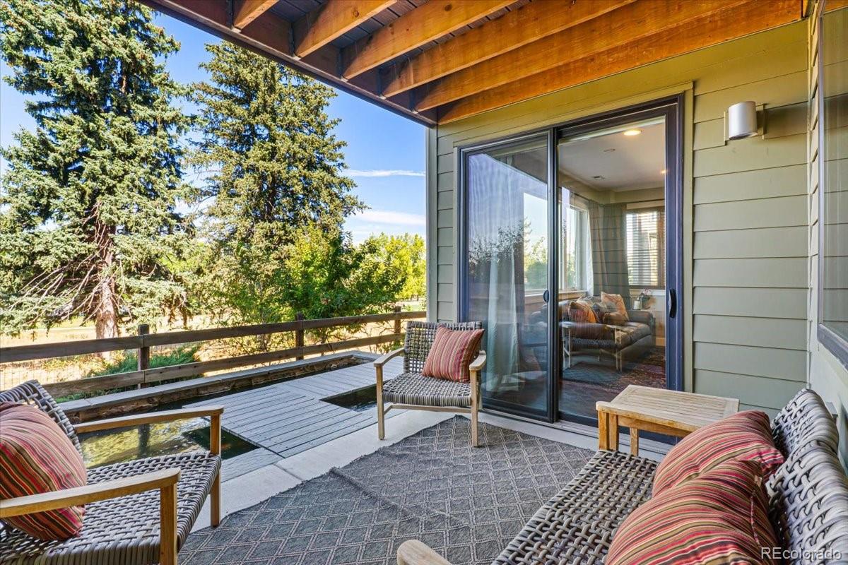 4687 W 50th Place