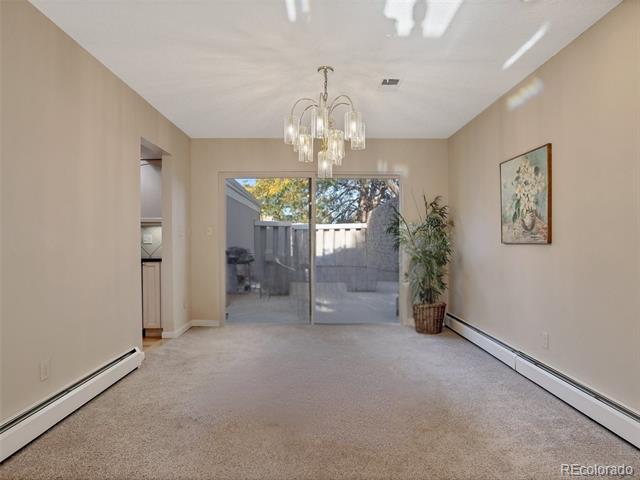3250 S Oneida Way