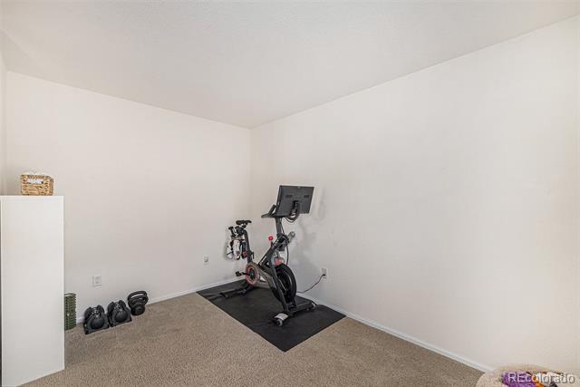 192 Whitehaven Circle