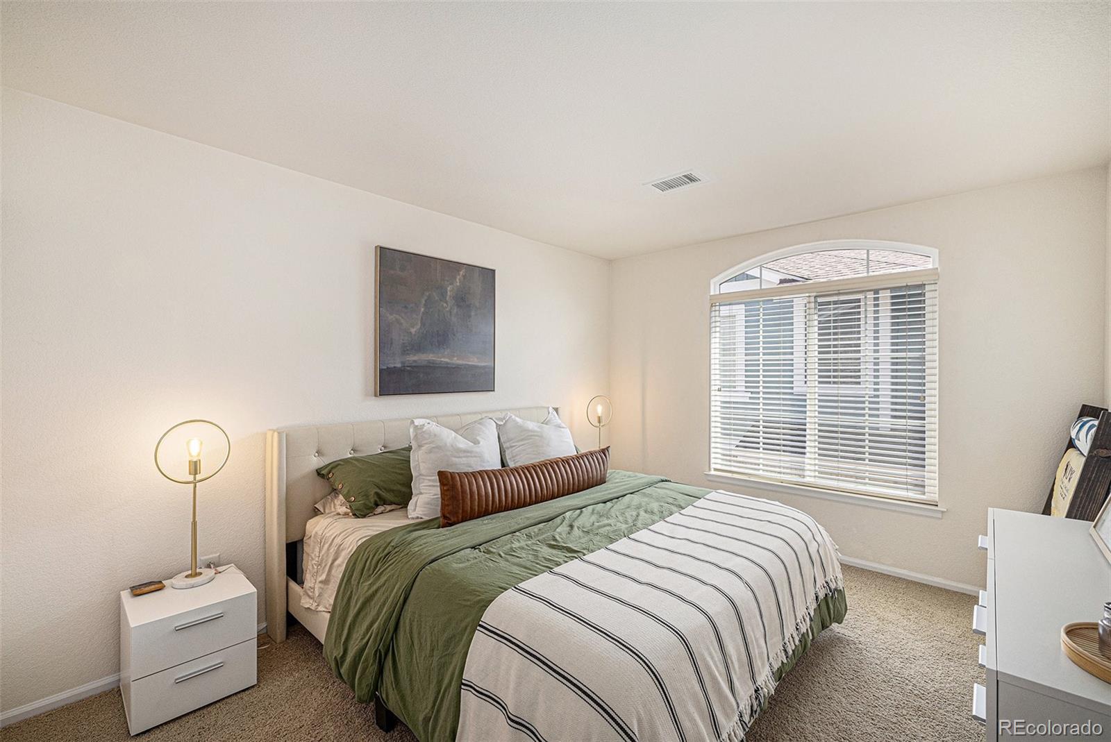 192 Whitehaven Circle