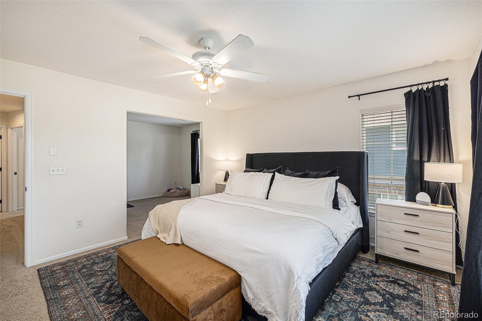 192 Whitehaven Circle