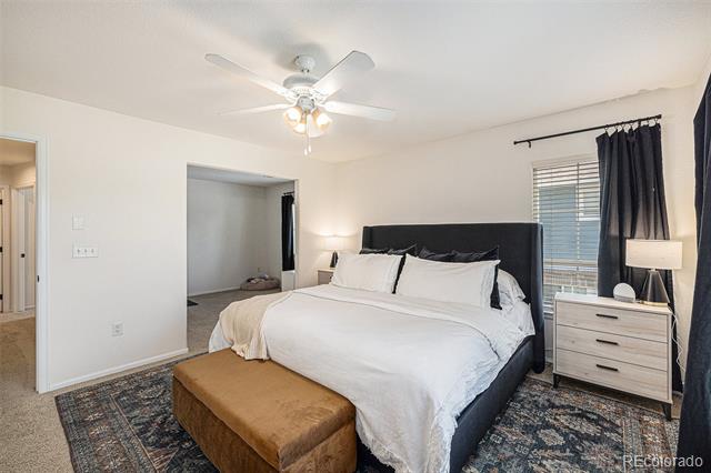 192 Whitehaven Circle