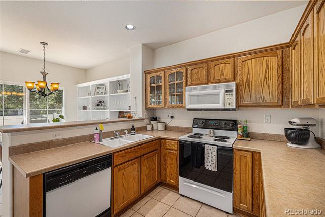 192 Whitehaven Circle
