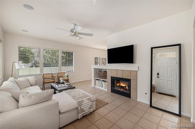 192 Whitehaven Circle