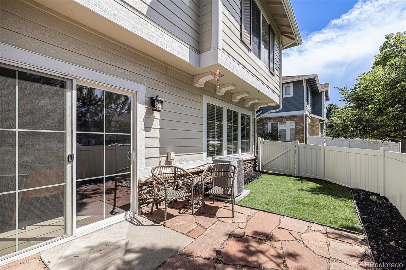 192 Whitehaven Circle