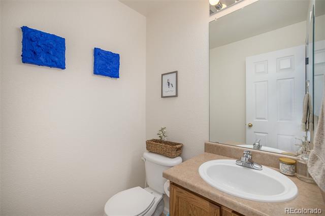 192 Whitehaven Circle