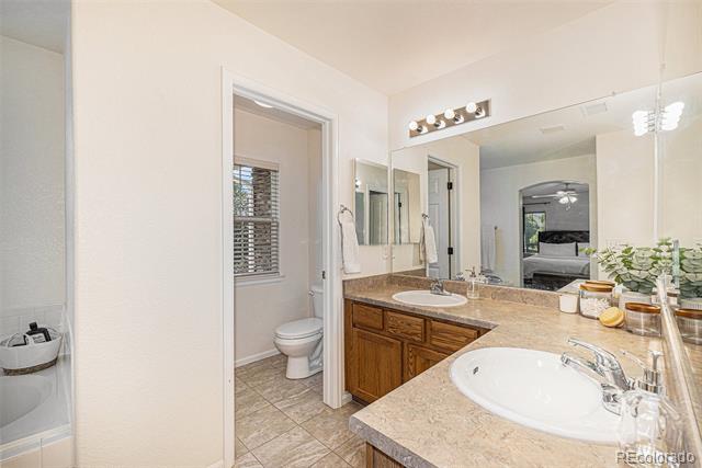 192 Whitehaven Circle