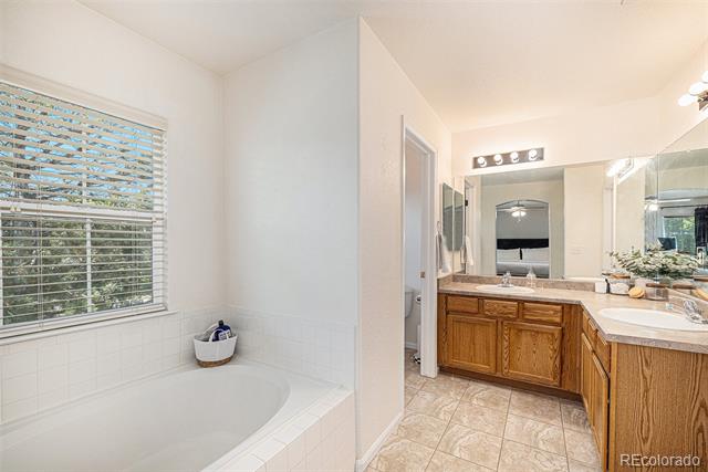 192 Whitehaven Circle