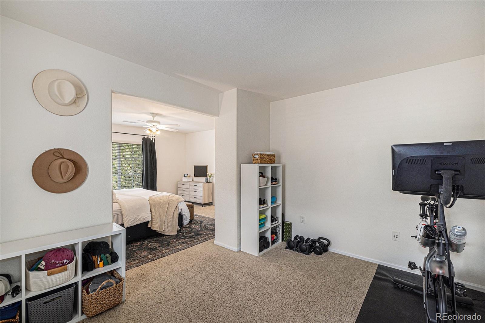 192 Whitehaven Circle