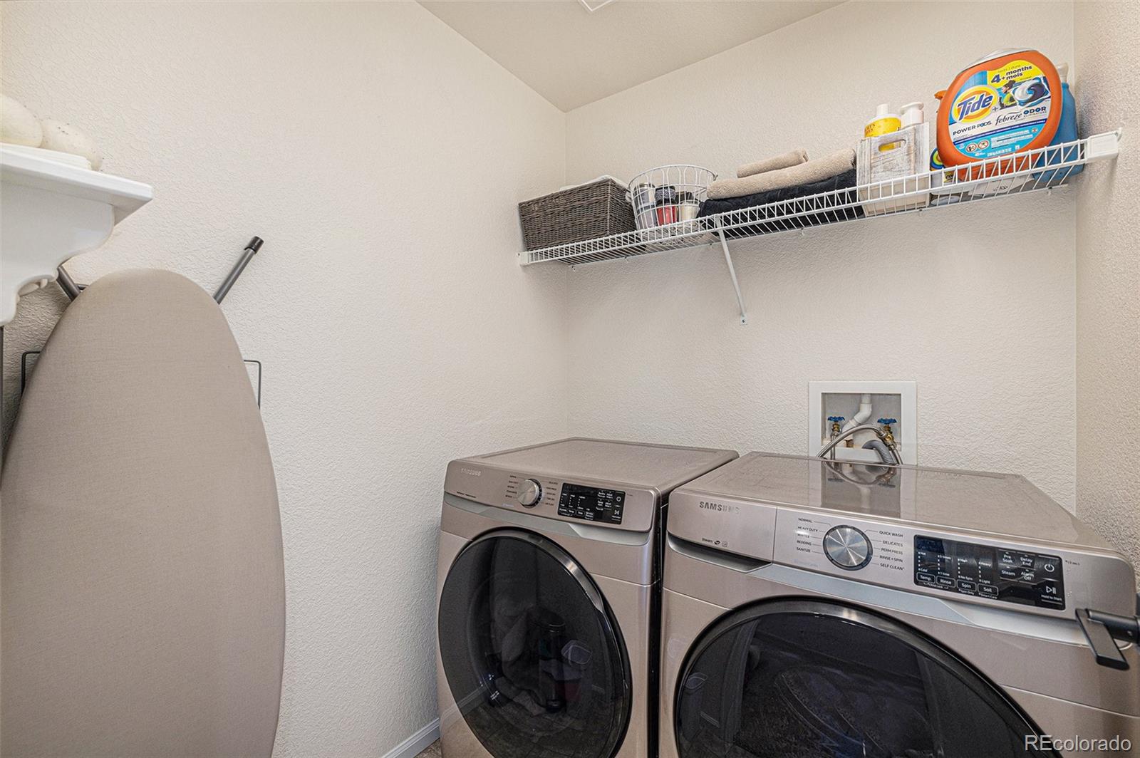 192 Whitehaven Circle