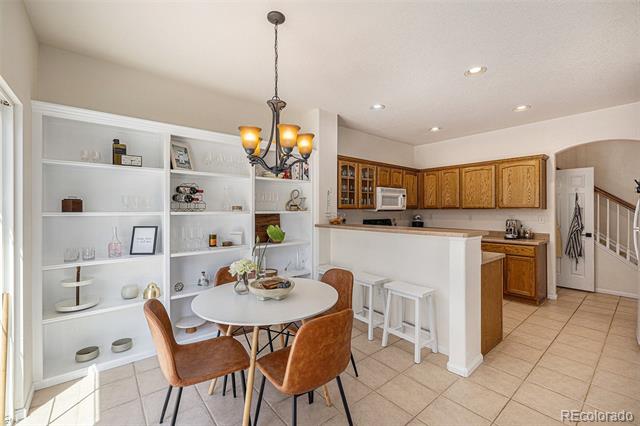 192 Whitehaven Circle