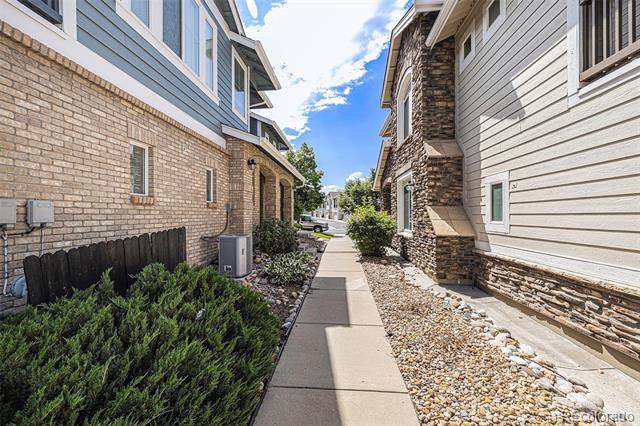 192 Whitehaven Circle
