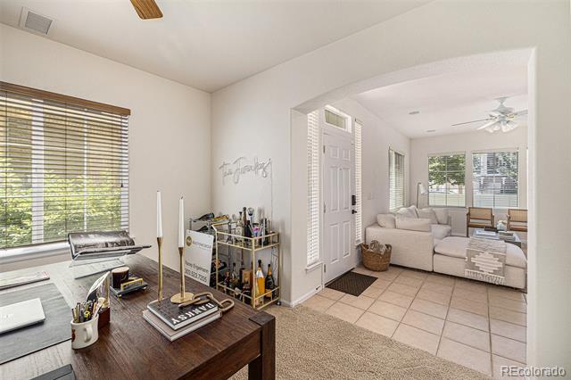 192 Whitehaven Circle