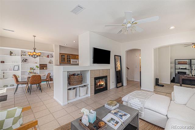 192 Whitehaven Circle