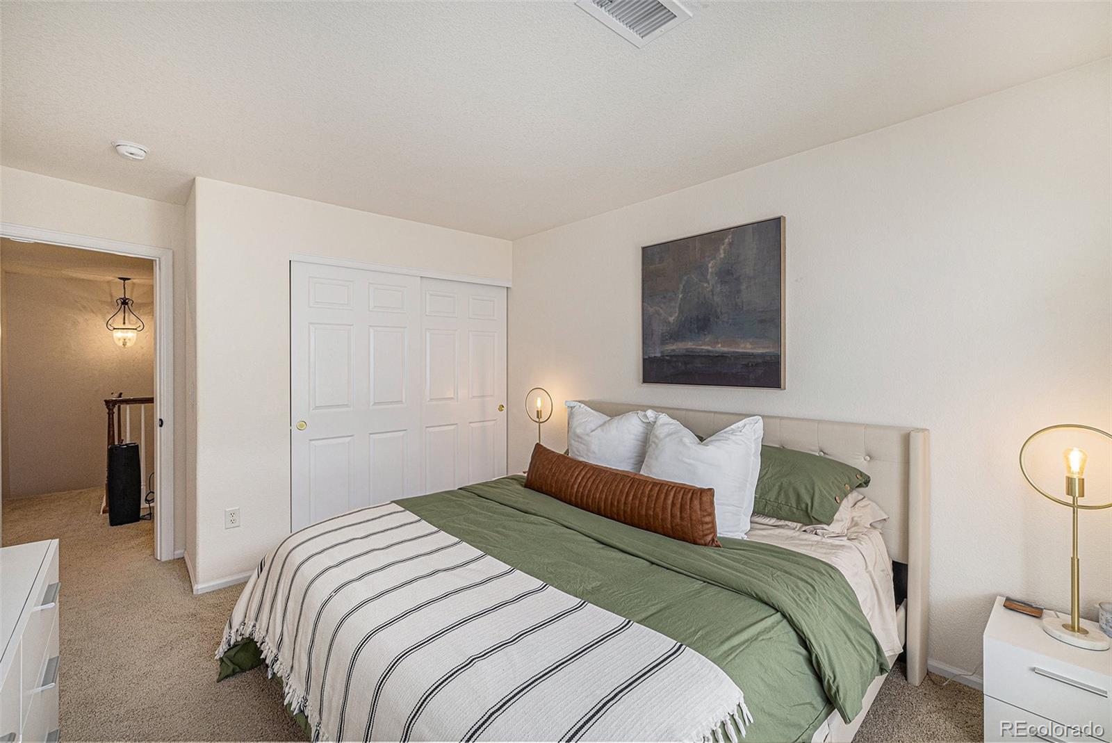 192 Whitehaven Circle