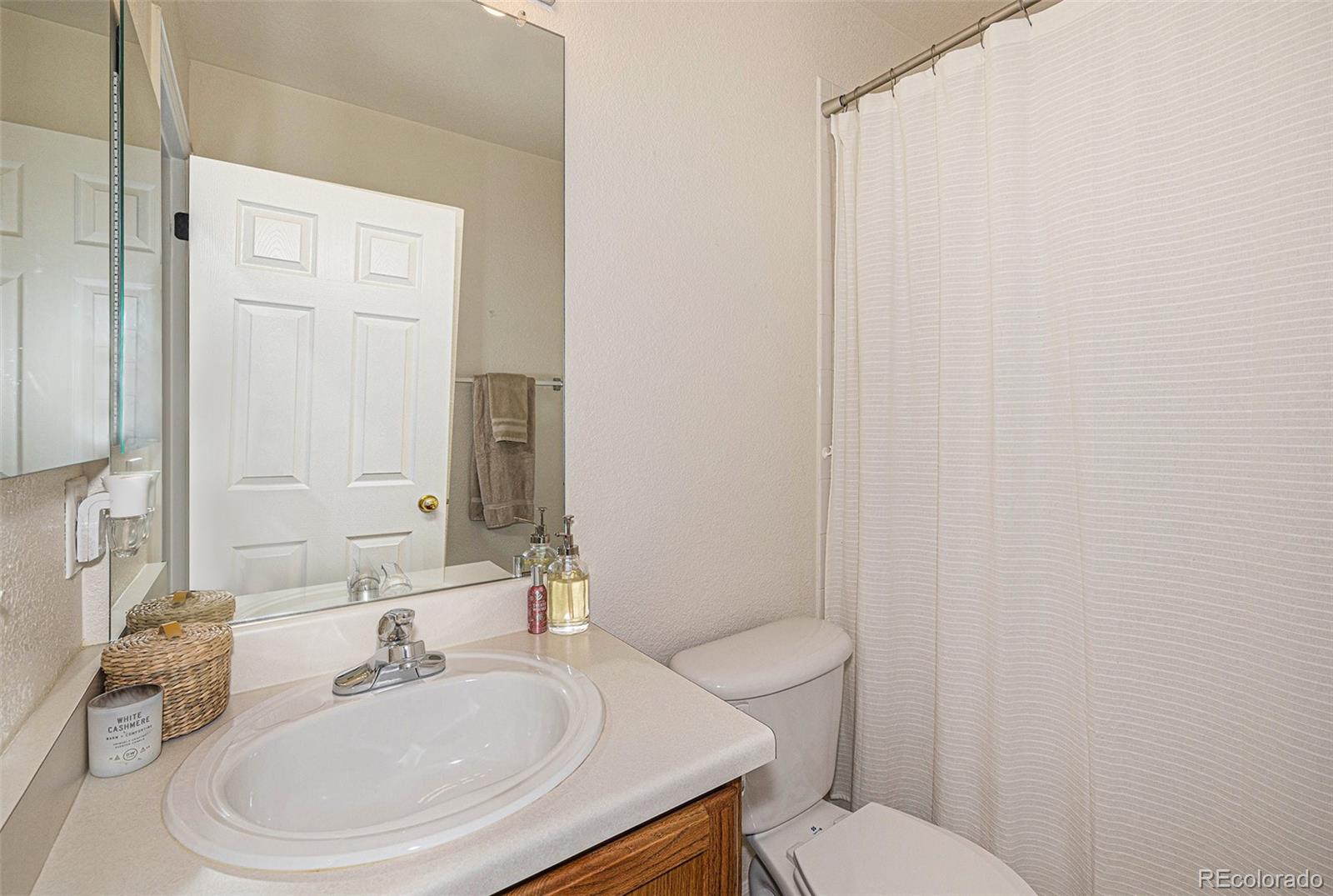 192 Whitehaven Circle