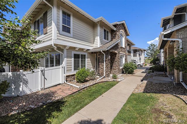 192 Whitehaven Circle
