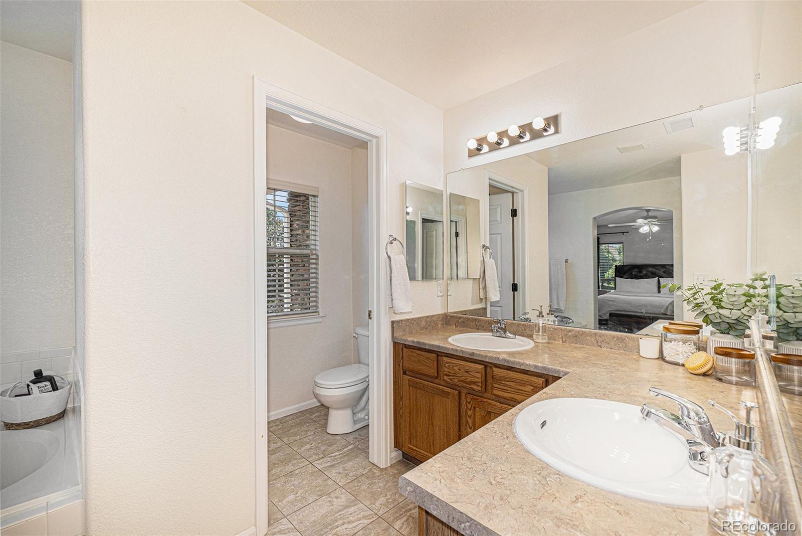 192 Whitehaven Circle