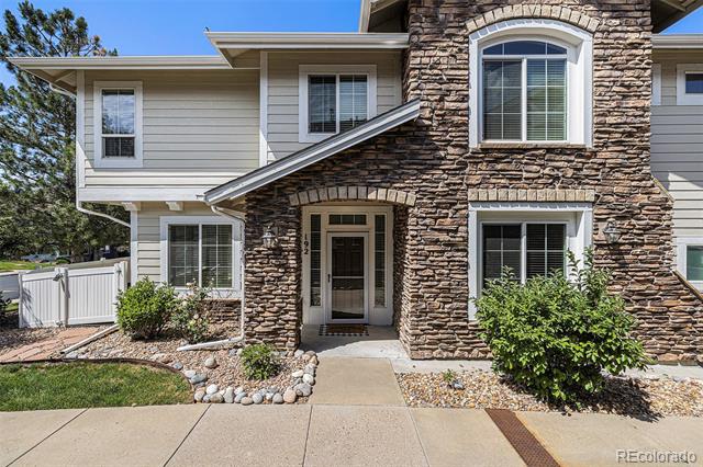 192 Whitehaven Circle