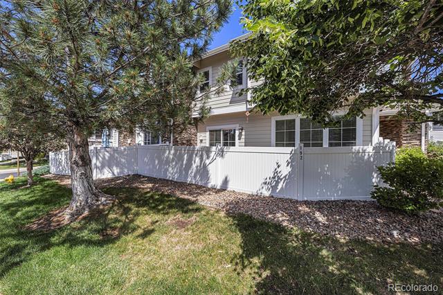 192 Whitehaven Circle