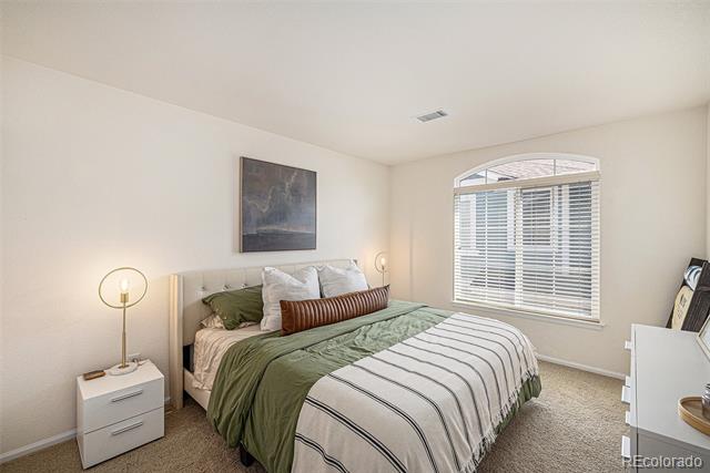 192 Whitehaven Circle