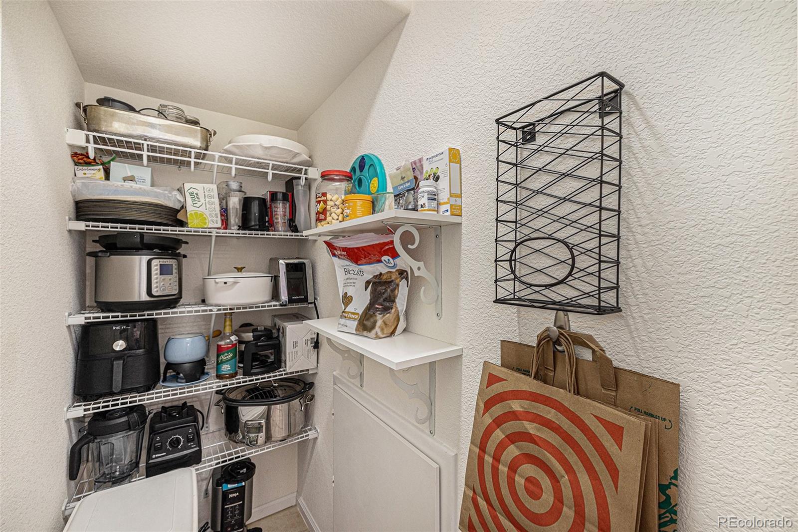 192 Whitehaven Circle