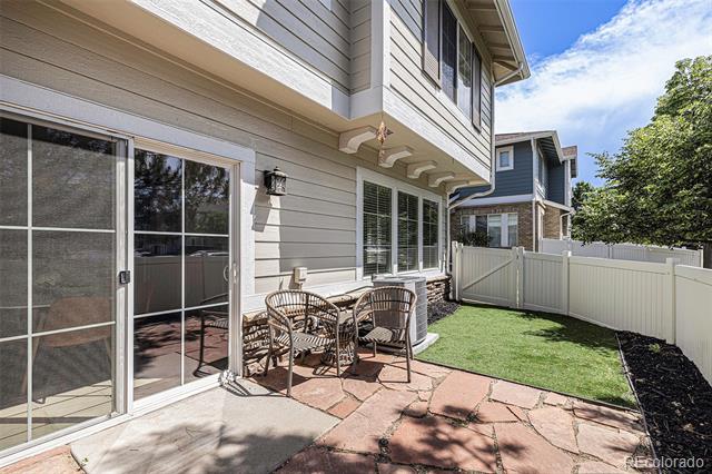 192 Whitehaven Circle