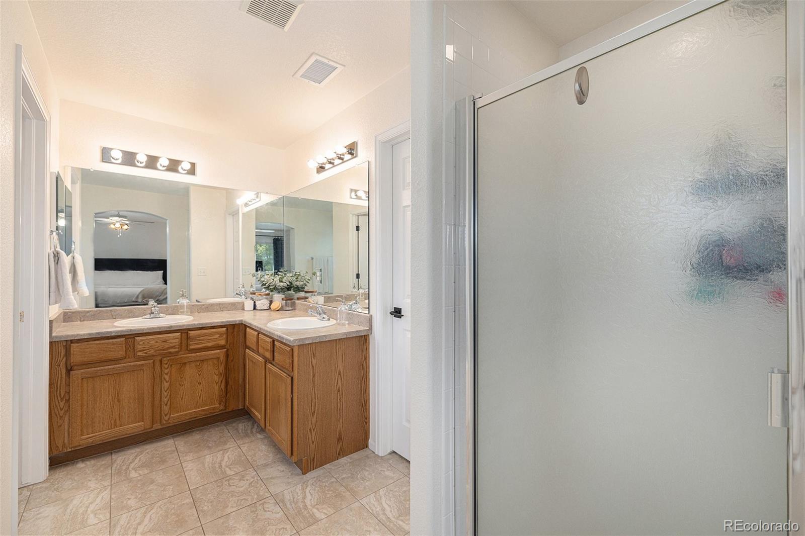 192 Whitehaven Circle