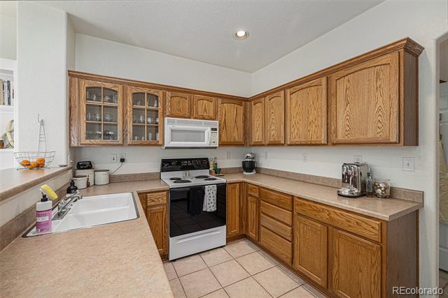 192 Whitehaven Circle
