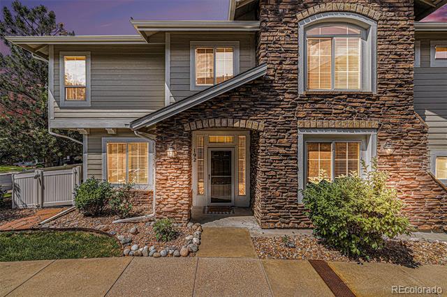 192 Whitehaven Circle