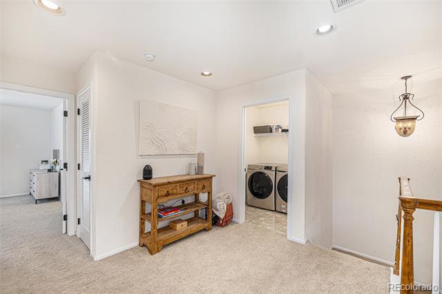 192 Whitehaven Circle