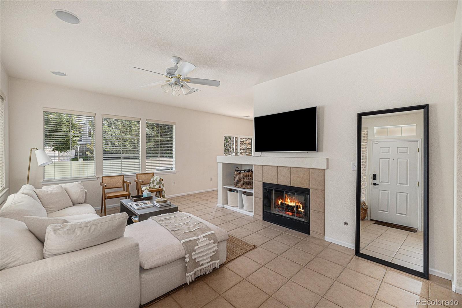 192 Whitehaven Circle