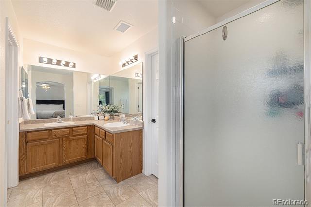 192 Whitehaven Circle
