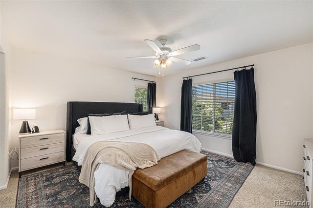 192 Whitehaven Circle