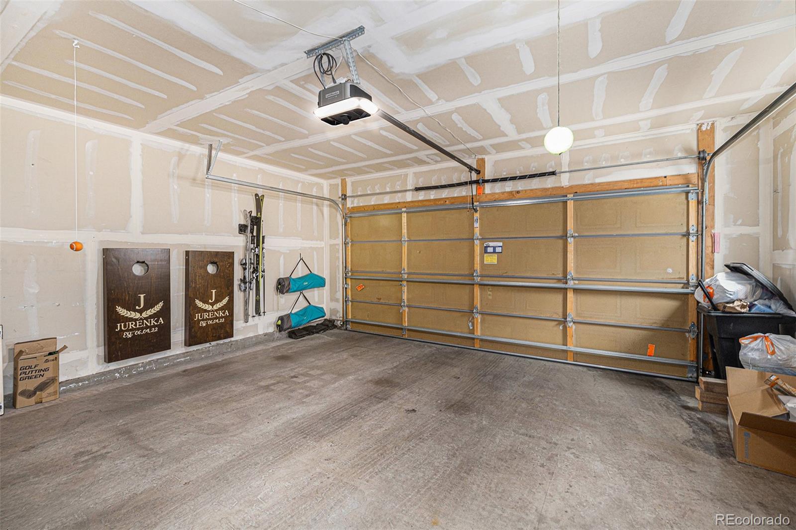 192 Whitehaven Circle