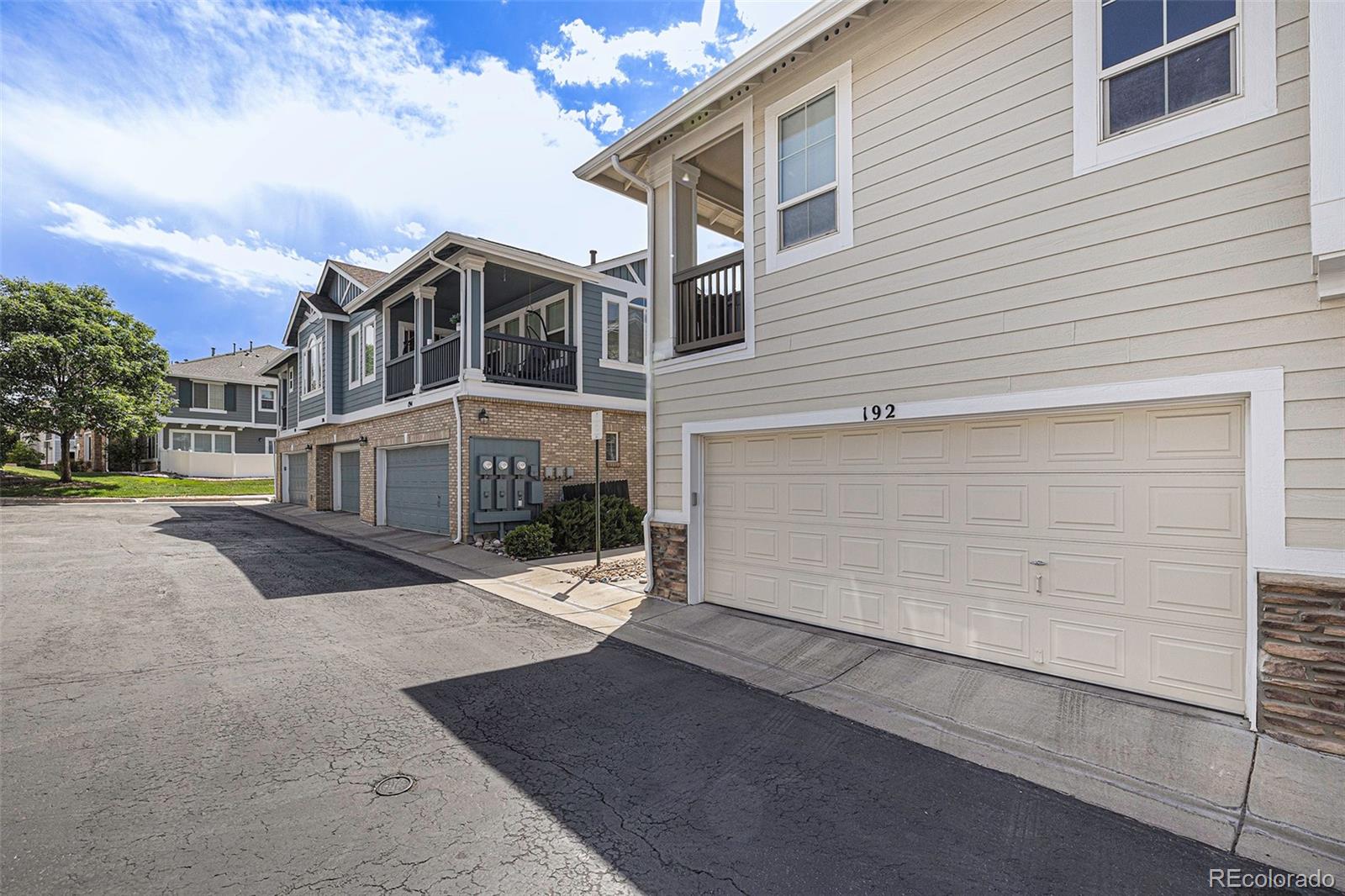 192 Whitehaven Circle