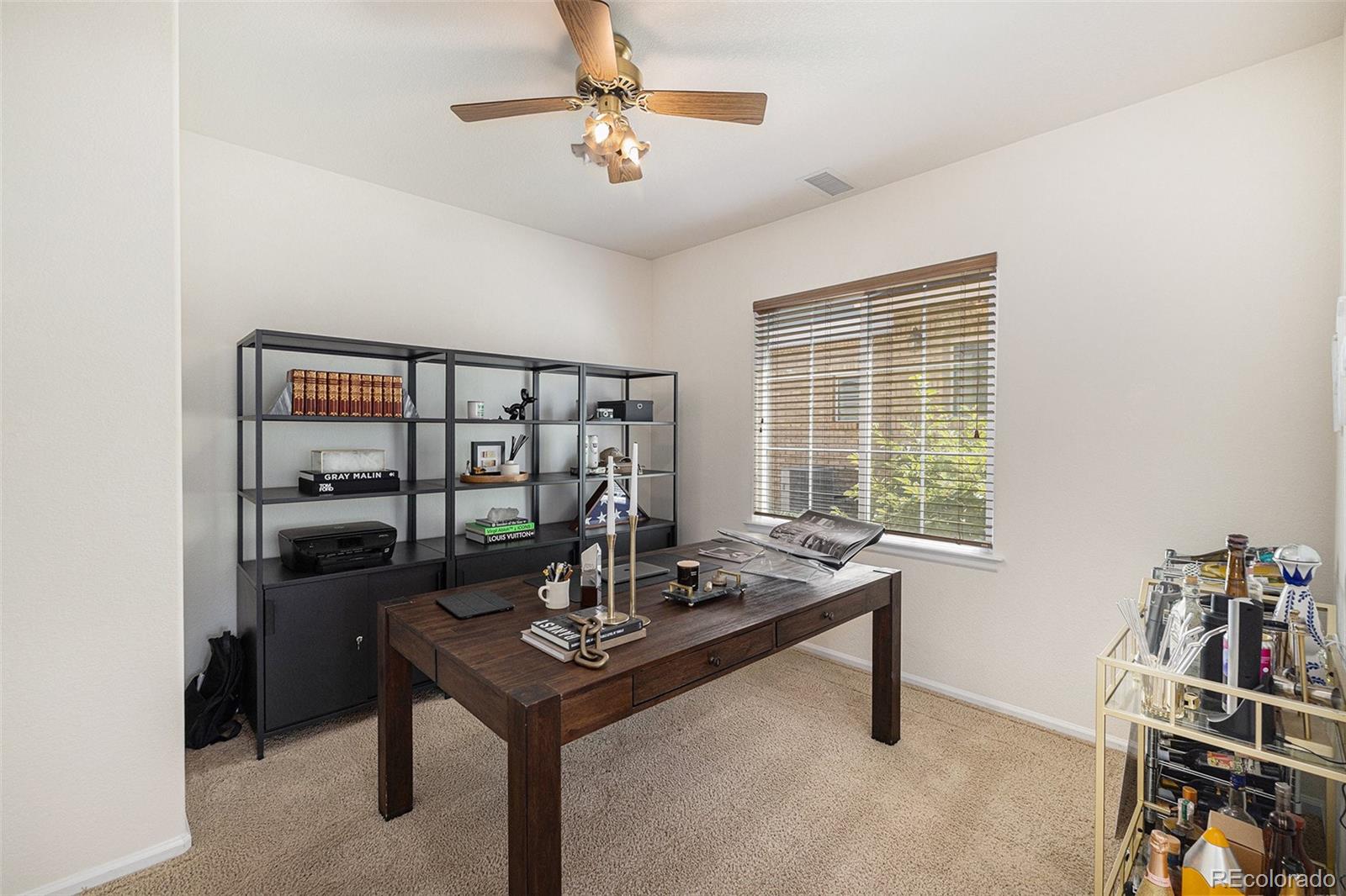 192 Whitehaven Circle