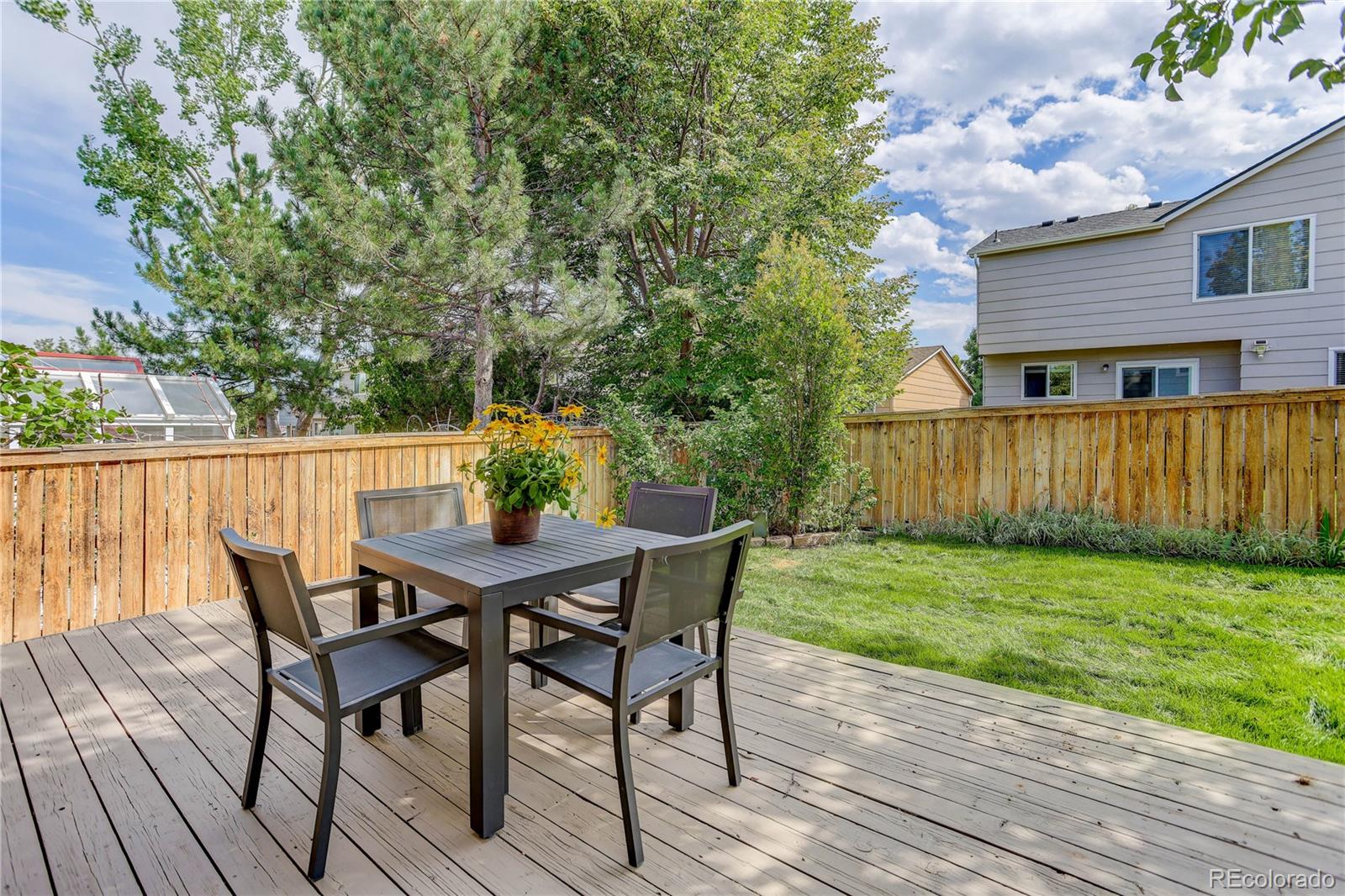 4860 Collinsville Place