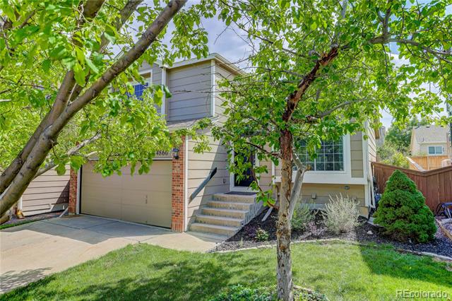 4860 Collinsville Place