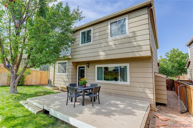 4860 Collinsville Place