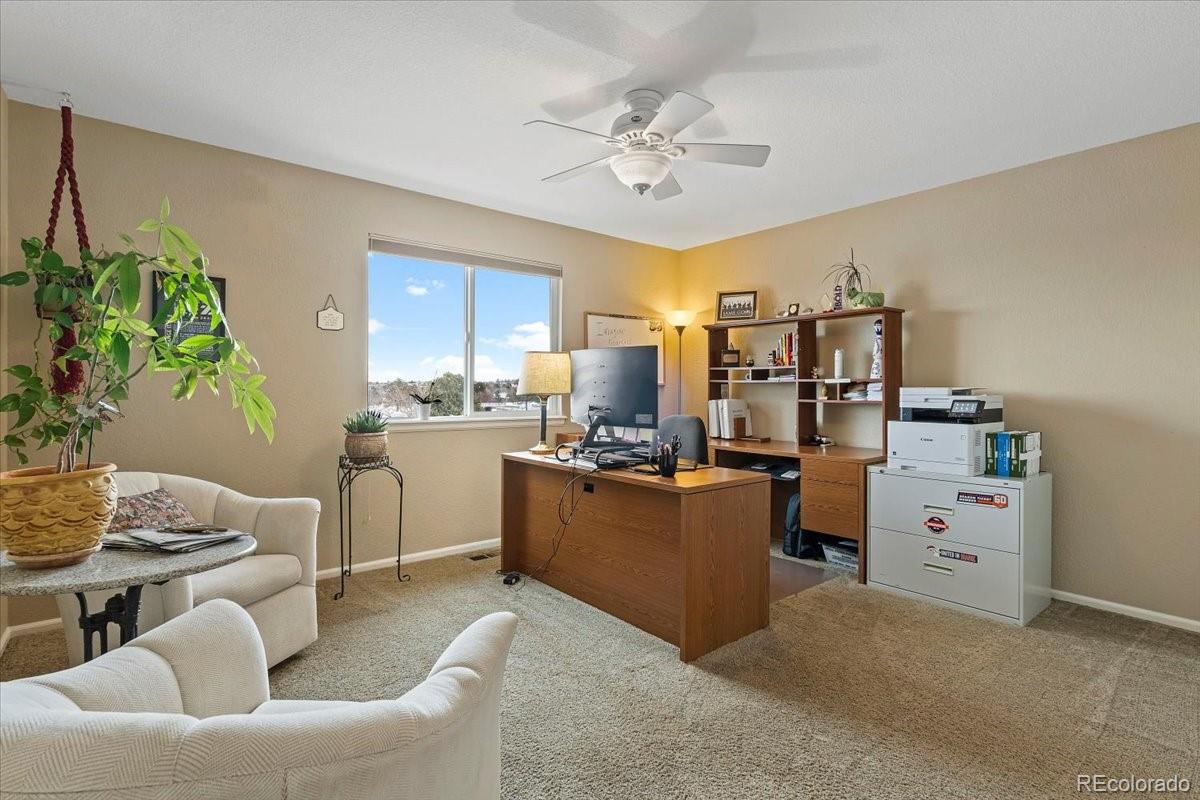 8932 Tuscany Lane