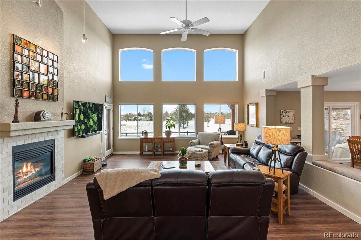 8932 Tuscany Lane
