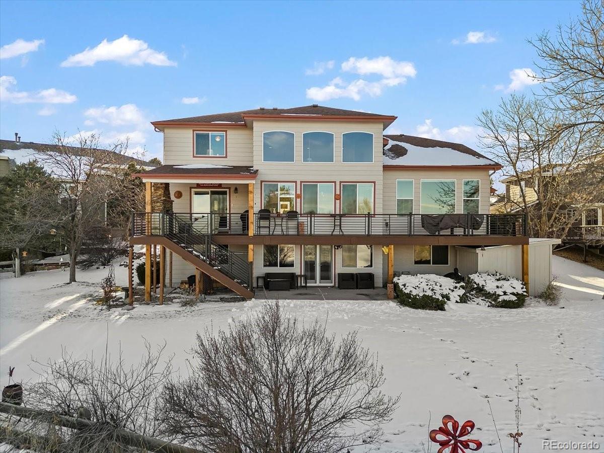 8932 Tuscany Lane