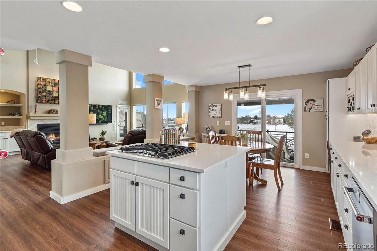 8932 Tuscany Lane
