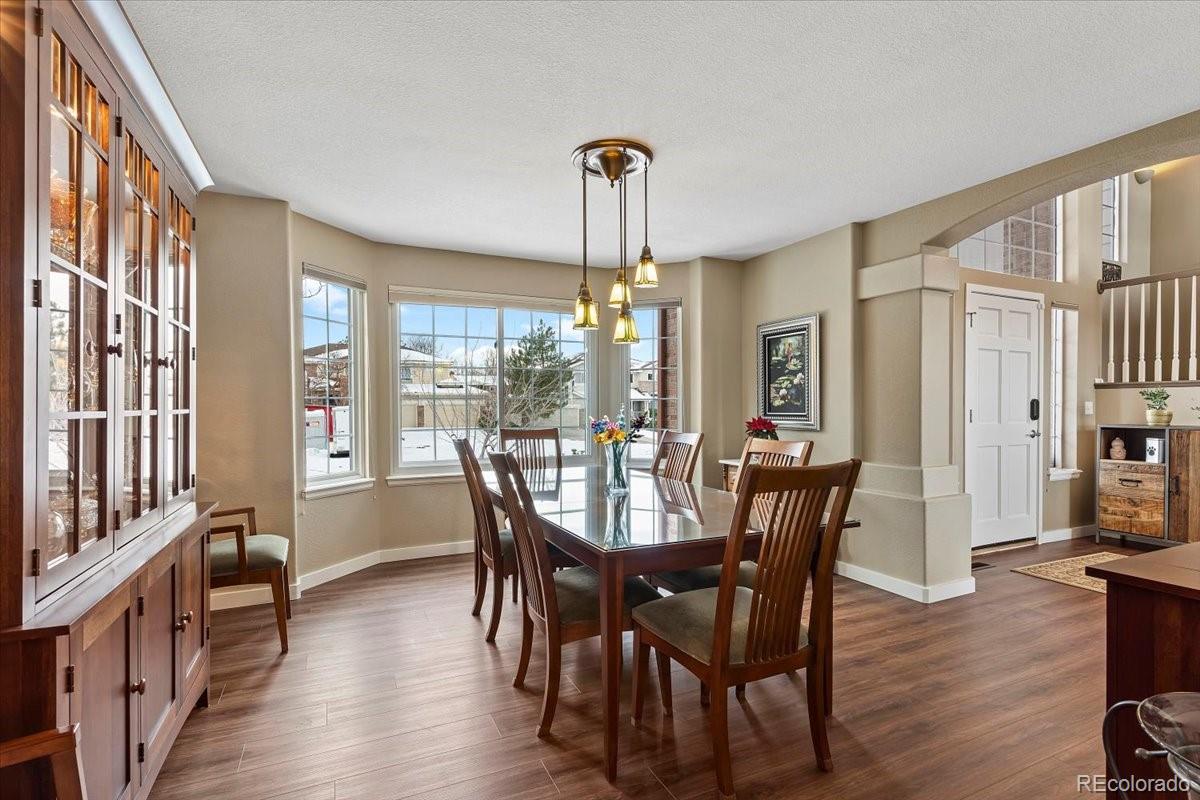 8932 Tuscany Lane