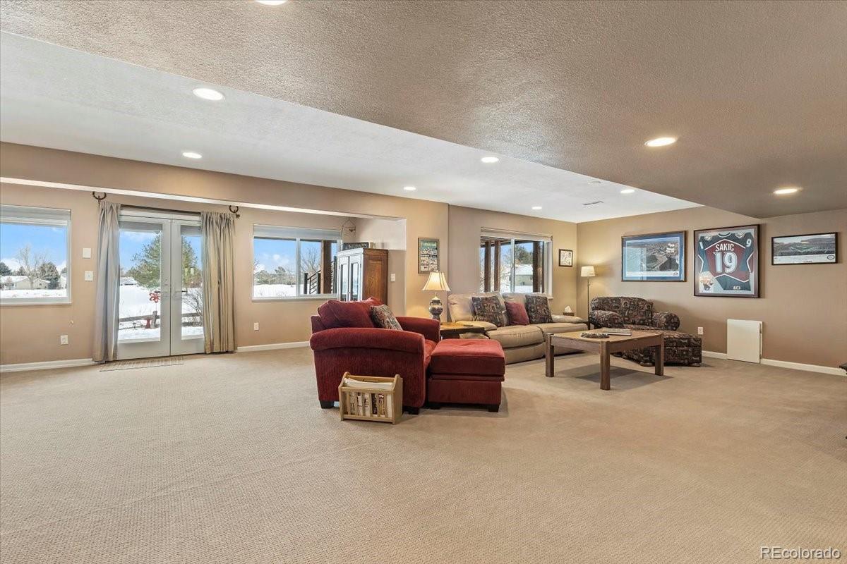 8932 Tuscany Lane