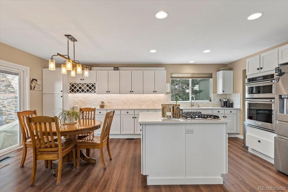 8932 Tuscany Lane